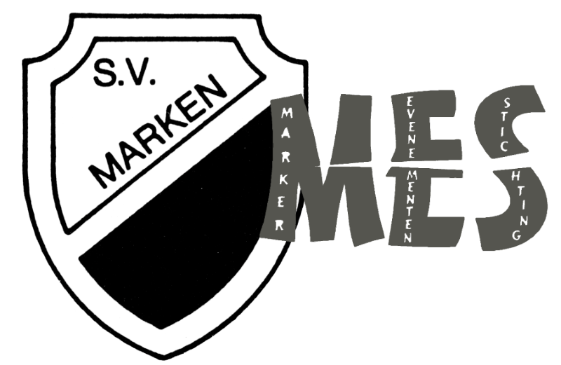 MESV Marken bedanken de sponsoren van de kerstverloting 2024